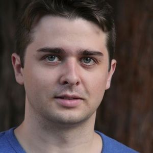 Meet your Posher, Kyle